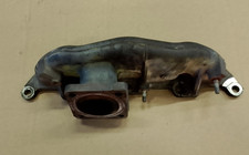 COLLETTORE SCARICO 55217497