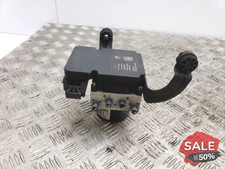 MODULO COMANDO POMPA BMW SERIE