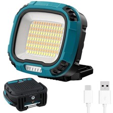 Lampada da Lavoro a LED