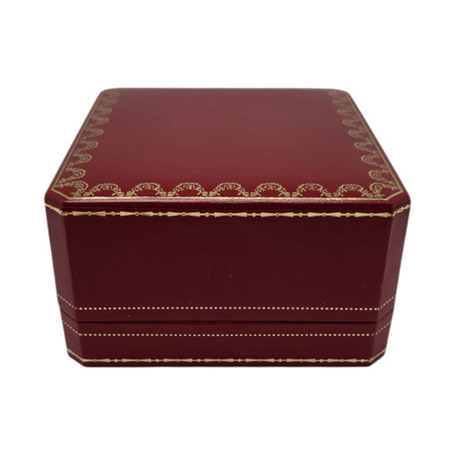 Originale cartier montres - originale,
