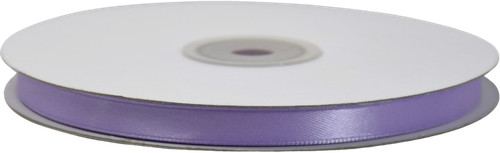 Nastro doppio raso metri 10 - nastro,