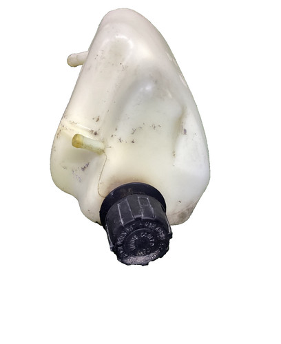 Vaschetta acqua radiatore - vaschetta,