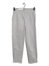 AMERICAN VINTAGE Jeans a vita