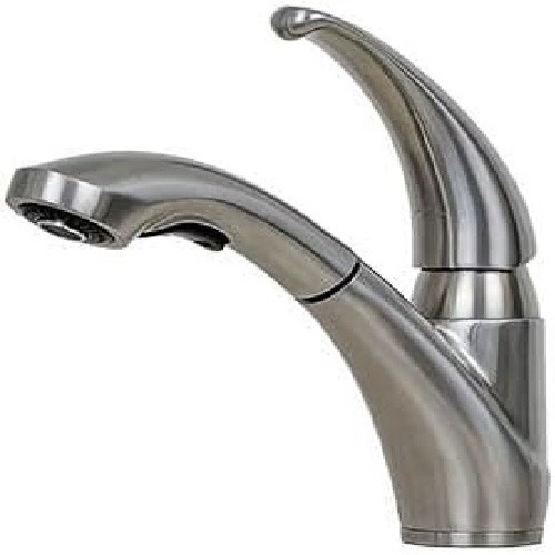 Kps3029c shasta rubinetto - kps3029c,