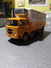 FIAT 690 N2  Gondrand - camion