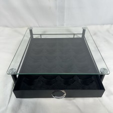 Nespresso Vertuoline Porta