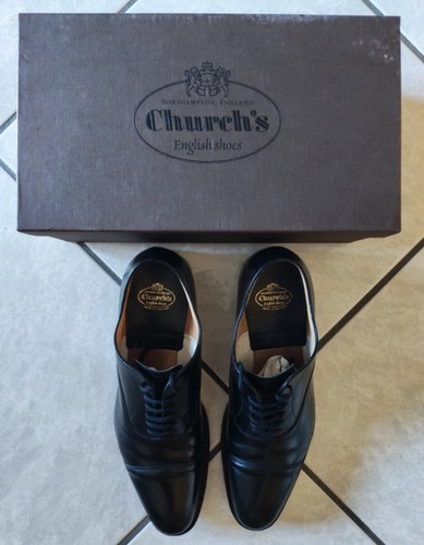 Church hong kong - hong, 80g
