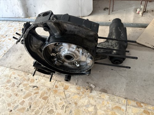 Carter vespa cosa 150 vlr1m - 150,