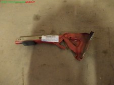 CERNIERA COFANO ANTERIORE SX PER FIAT Punto Berlina 3P 2° Serie 46525145 (99>03