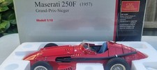 CMC Maserati 250F 1957 Gran