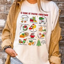 Born Ready Vladimir Jr. Maglietta, Bo Bichette Tee, Baby Vladdy