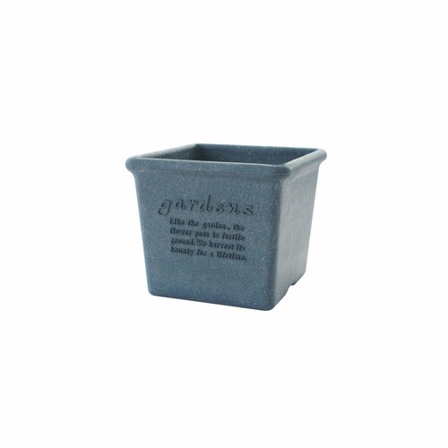 Hachiman vaso per - , eco
