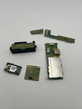 ✅ Carte Wifi Capteur TV SONY