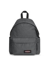 Zaino Scuola Eastpak Day PaK'R