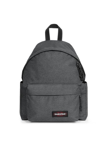 Zaino scuola eastpak - day, pak'r