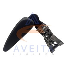 Bracciolo Audi Q2 S-Line 2019