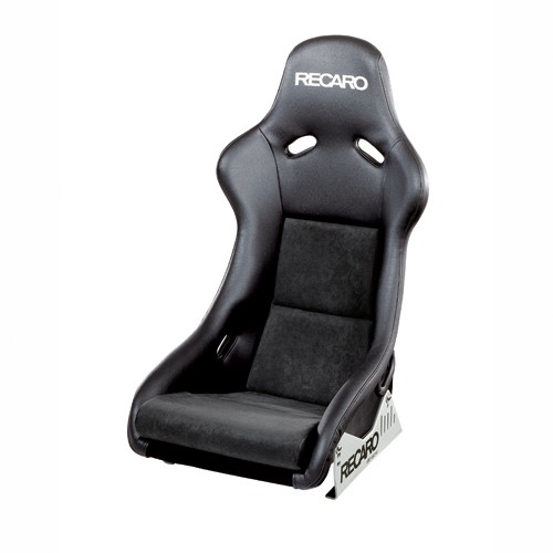 Sedile sportivo recaro pole - sedile,