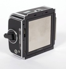 Hasselblad A24 6X6 120 Type II