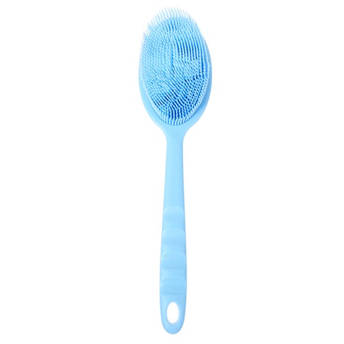 Accessori per bagni - da, bagno