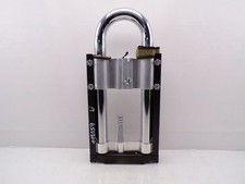 ROLL BAR Peugeot 207 CC (WB)