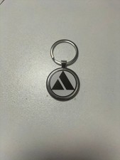 PORTACHIAVI AUTOBIANCHI A111