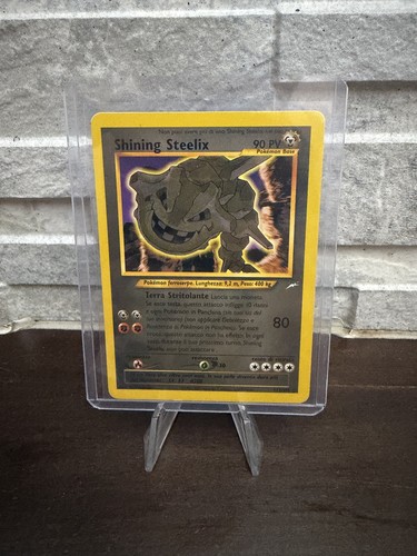Nintendo pokémon shining - nintendo,