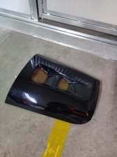 SELLA GUSCIO MONOPOSTO HONDA