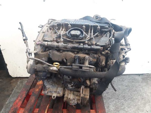 Fmba motore completo 1489624 - motore,