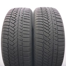 255 2 pneumatici - 255, 60