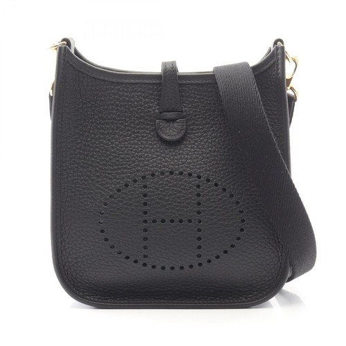 Borsa tracolla hermes - a,
