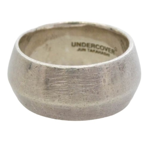 Undercover uca4a02 2 - undercover,