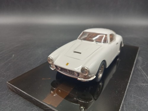 Ferrari 250 swb 1959 43 - 250,