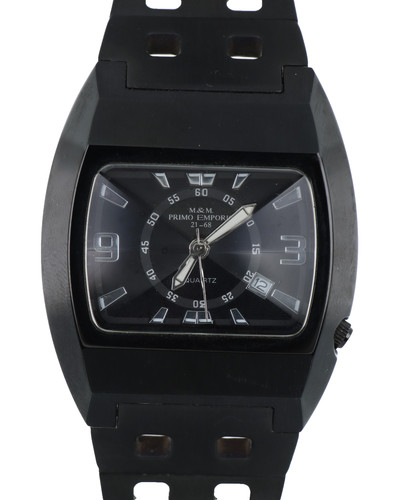 Orologio primo emporio - orologio,