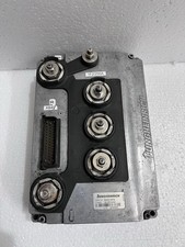 Centralina Jungheinrich