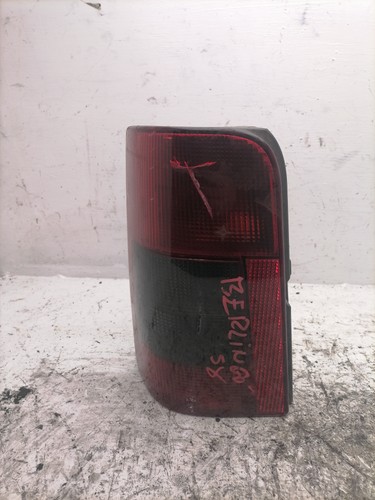 Stop fanale posteriore - stop,