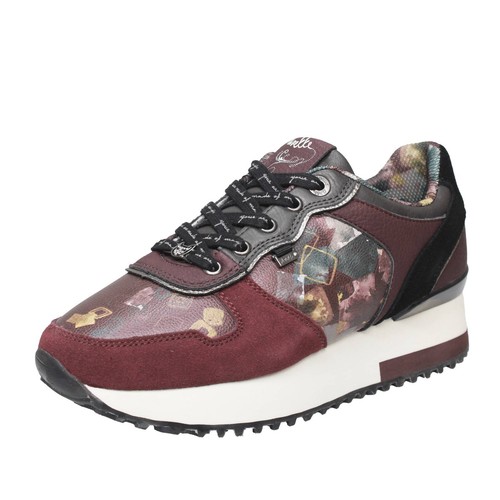 Anekke oxford sneakers - anekke,