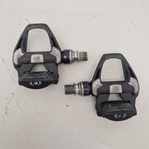 Pedali strada shimano - strada,