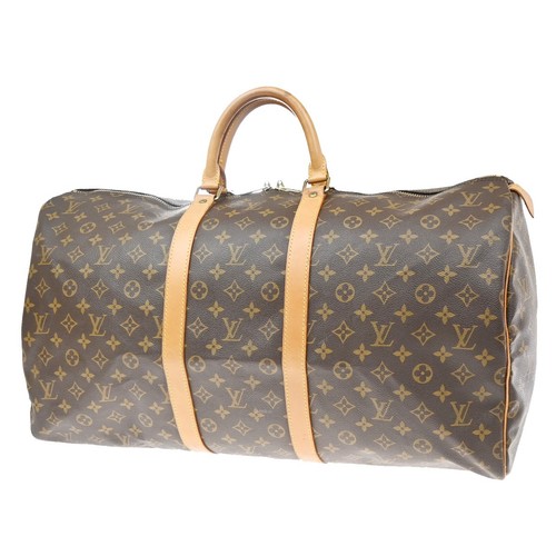 Borsa mano viaggio louis - borsa,