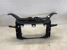 Ford Fiesta 2006 supporto