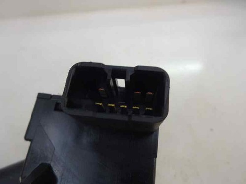 Devio leva tergicristalli jeep - devio,