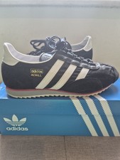 Adidas Achill UK 7 2011 Made