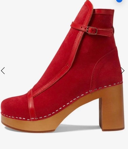 Taglia 5 8 swedish - taglia, 7,5/8