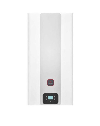 Caldaia condensazione biasi - caldaia, a