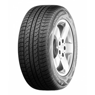 235 r15 109 matador - t,