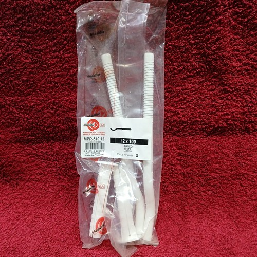 Coppia staffe mensole - coppia,