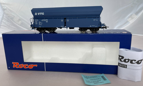 Roco 66515 vtg - ho,