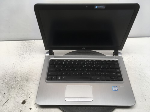 Probook 440 intel - hp, g3