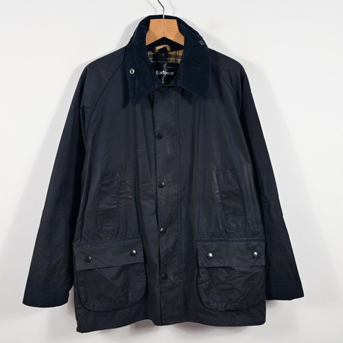 Barbour bedale giacca uomo - bedale_giacca,