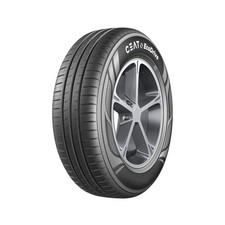 Pneumatici gomme estive Ceat