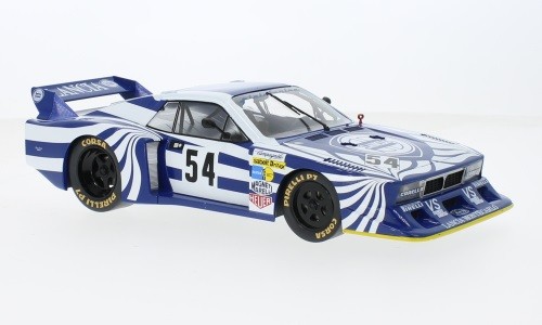 Mcg mcg18815r 18 - -, 1:18